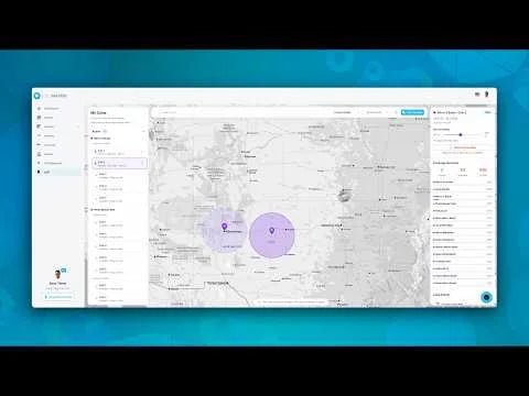 Foto Master Is Now Generating Rental Leads for You