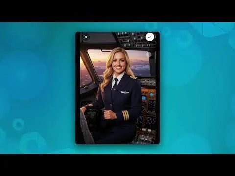 Industry First: Build Photo Booth Workflows with AI