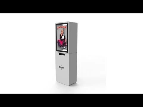 Meet Fortuna AI