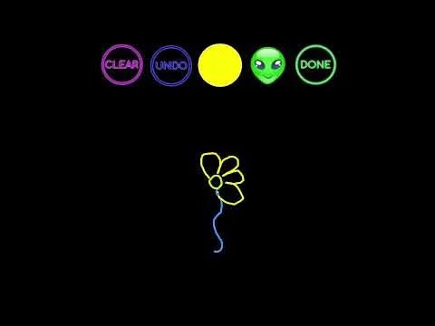 Introducing AI Line 2 Life