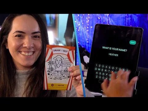 Introducing DMBot V2: Faster, Smarter, and More Lively Than Ever
