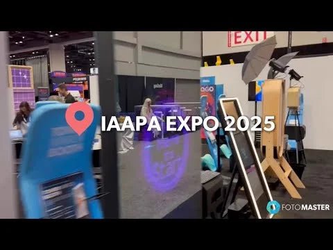 IAAPA 2025 Recap: A First Look at What’s Next