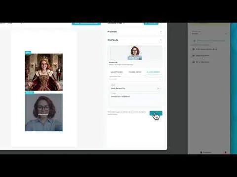 A New Way to Build Selection Screens in FMX