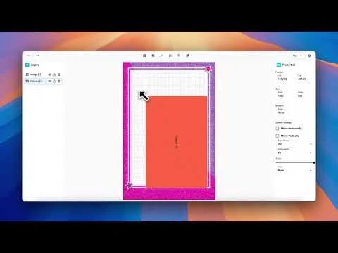Introducing FMX: A New Era of Photo Booth Software