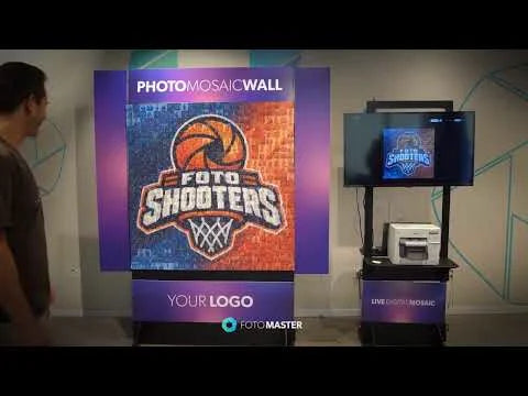 Meet the New PMWall