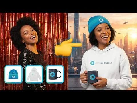 The Next Level of Branded Creativity: Introducing AI Combine