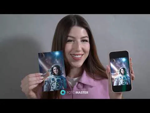 Understanding the Differences: AI Face Swap vs. AI Headshots