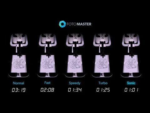 Introducing DMBot V2: Faster, Smarter, and More Lively Than Ever