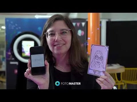 Draw Me Bot V3: A New Era of Interactive Entertainment