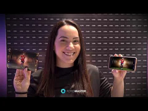 World Cup 2026: The AI Photo Booth Experiences Your Events Need