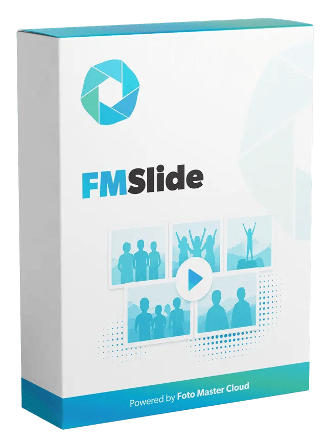 FMSlide