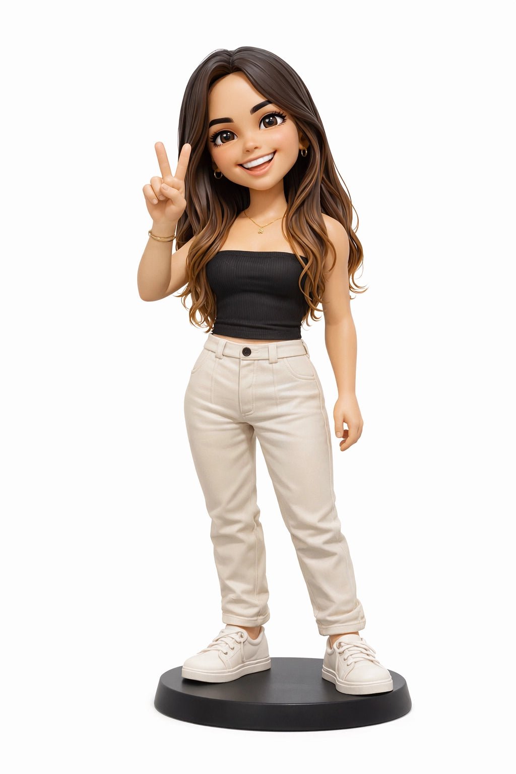 Collectible Figures