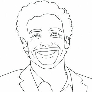 AI transformation example
