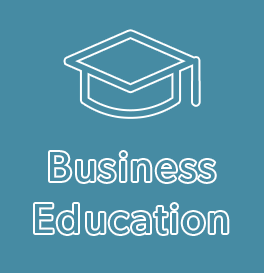 Business Education